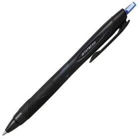 Įkroviklis Borofone BN10 65W GaN USB-C/USB-A + USB-C to USB-C cable 1.0m baltas