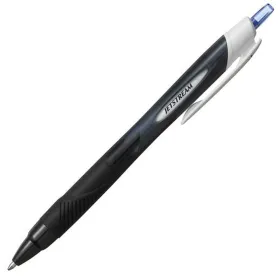 Įkroviklis Borofone BN10 65W GaN USB-C/USB-A baltas