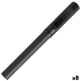 Ручка Roller Pelikan PIÑA COLADA Оливковое масло 0,7 mm (8 штук)