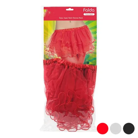 Hame 115284