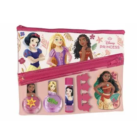 Skaistuma Komplekts Disney Princess