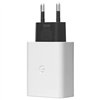 Charger Google 30W USB-C white GA03502-EU