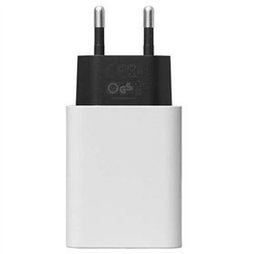 Charger Google 30W USB-C white GA03502-EU