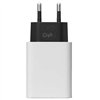 Charger Google 30W USB-C white GA03502-EU