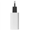 Charger Google 30W USB-C white GA03502-EU