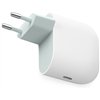 Įkroviklis Google 45W USB-C baltas GA05732-EU