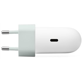 Įkroviklis Google 45W USB-C baltas GA05732-EU