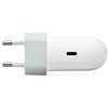 Įkroviklis Google 45W USB-C baltas GA05732-EU