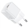 Charger Hoco N10 20W USB-C white