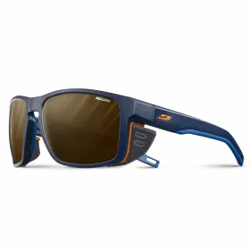 Sunglasses Julbo SHIELD Black