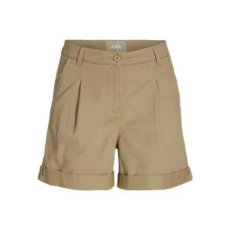 Sporta Šorti Jack & Jones