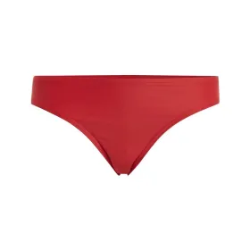 Bikini Bottoms For Girls Adidas Big Bars Logo