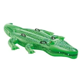 Inflatable pool figure Intex 58562EP