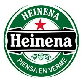 Car Adhesive Heinena