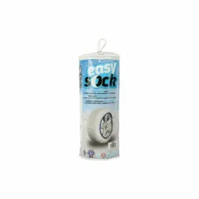 Автомобильные цепи противоскольжения Easy Sock CAD8014 (M)