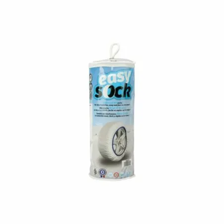 Автомобильные цепи противоскольжения Easy Sock CAD8014 (M)