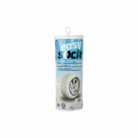 Charger Hoco N63 30W GaN USB-C/USB-A + USB-C to USB-C cable 1.0m white