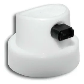 Жидкая резина для автомобилей Foliatec     Чёрный 400 ml (2 pcs)
