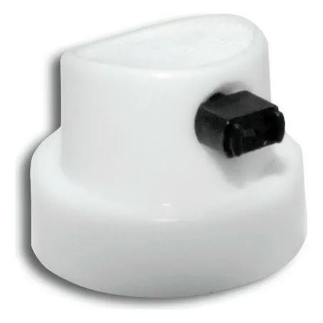 Жидкая резина для автомобилей Foliatec     Чёрный 400 ml (2 pcs)