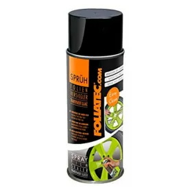 Жидкая резина для автомобилей Foliatec 2106   400 ml