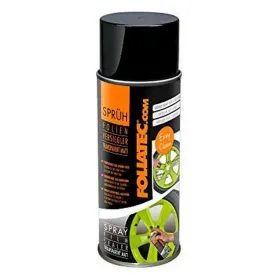 Жидкая резина для автомобилей Foliatec 2107   400 ml