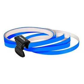 Įkroviklis Jellico AK180 20W USB-C + USB-C to USB-C cable 1.0m baltas