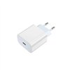 Charger Jellico AK180 20W USB-C white