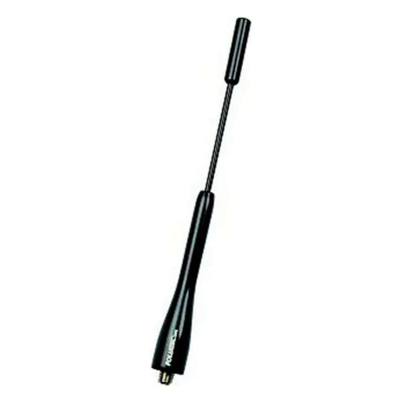 Įkroviklis Jellico EU01 2.4A USB-A + USB-A to MicroUSB cable 1.0m baltas