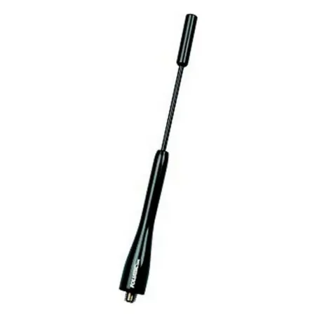 Įkroviklis Jellico EU01 2.4A USB-A + USB-A to MicroUSB cable 1.0m baltas