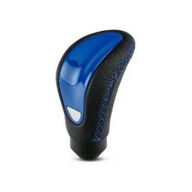 Įkroviklis Joyroom JR-TCF13 25W USB-C/USB-A juodas