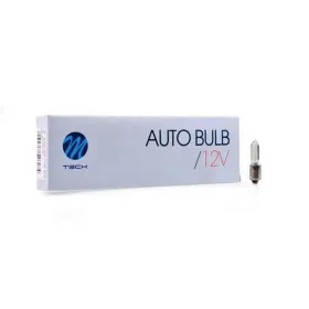 Automobilio lemputė MTECZ67 M-Tech Z67 H21W 12 V