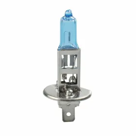 Automašīnas spuldze M-Tech PTZSW1-DUO H1 P14,5s