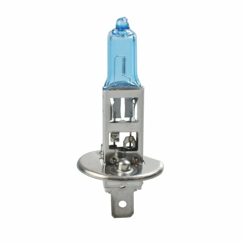 Automašīnas spuldze M-Tech PTZSW1-DUO H1 P14,5s