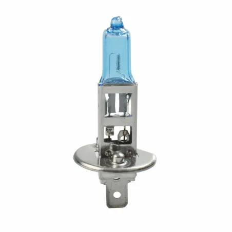 Автомобильная лампа M-Tech PTZSW1-DUO H1 P14,5s