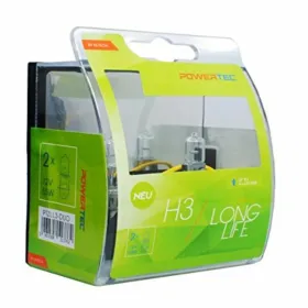 Charger Joyroom JR-TCF20 20W USB-C + USB-C to USB-C cable 1.0m white