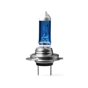 Automašīnas spuldze M-Tech MTECPTZUW7-DUO 12 V 55 W