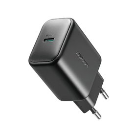 Charger Joyroom JR-TCF20 20W USB-C black
