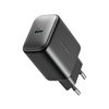 Charger Joyroom JR-TCF20 20W USB-C black
