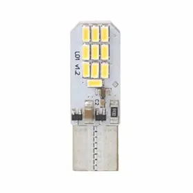 LED Spuldze M-Tech MT-LB801W