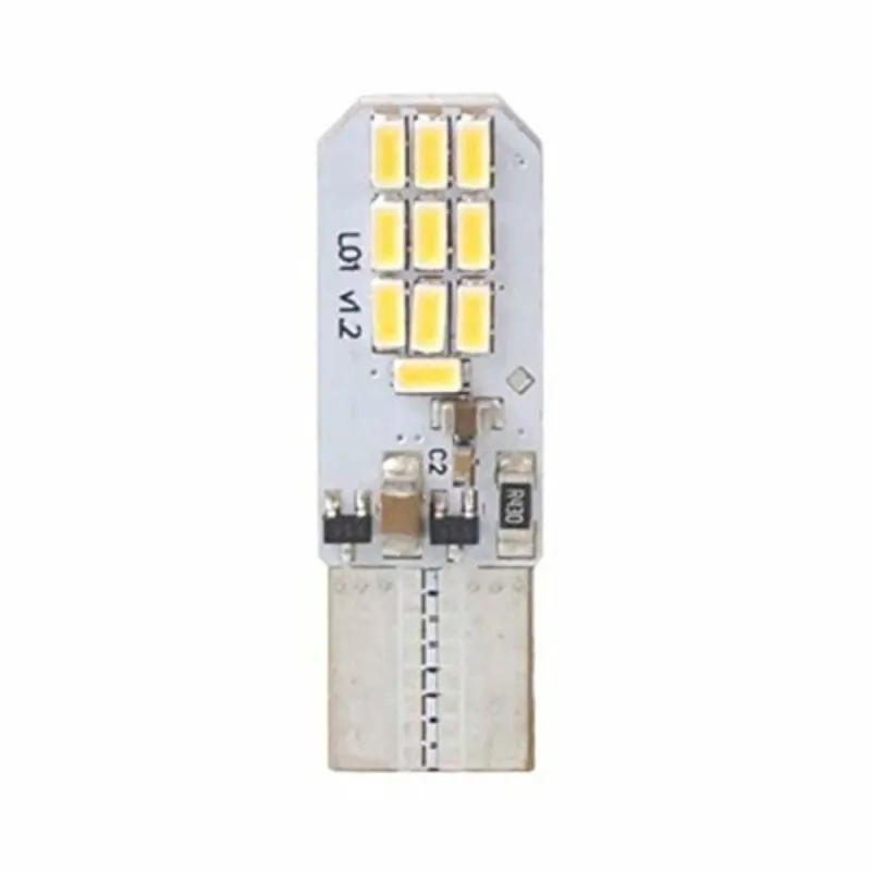 LED Spuldze M-Tech MT-LB801W