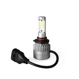 Automobilio lemputė Osram 9005 HB3