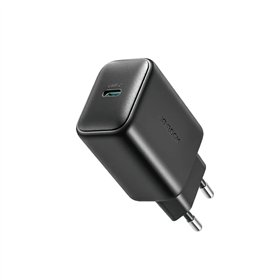 Charger Joyroom JR-TCF23 25W USB-C black
