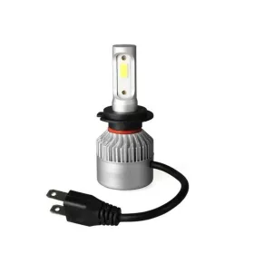 Įkroviklis Joyroom JR-TCF23 25W USB-C juodas