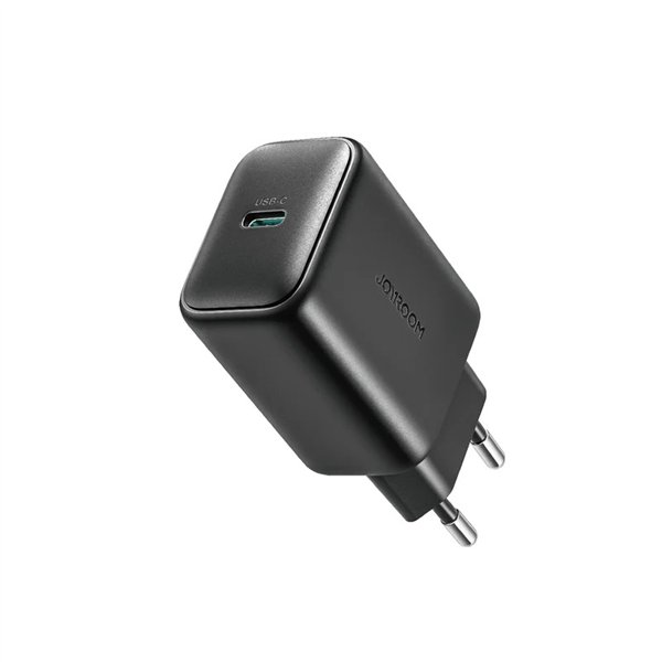 Charger Joyroom JR-TCF23 25W USB-C black