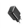 Charger Joyroom JR-TCF23 25W USB-C black