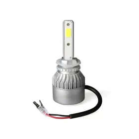 Automašīnas spuldze Osram 880