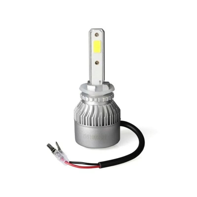 Automašīnas spuldze Osram 880