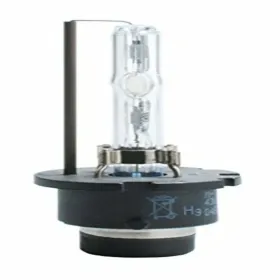 Automobilio lemputė M-Tech ZMD2S48 D2S Ksenonas 4800K