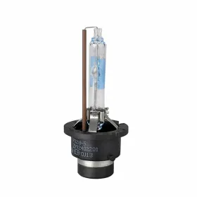 Automašīnas spuldze M-Tech MTECPTZSWD4S-DUO 35 W 5000K D4S