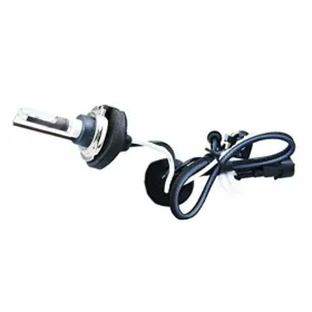 Automobilio lemputė M-Tech ZMPH7R43 H7R Ksenonas 4300 K
